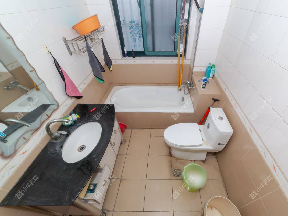 绿洲家园房源 常州绿洲家园在租房源_小牛看房