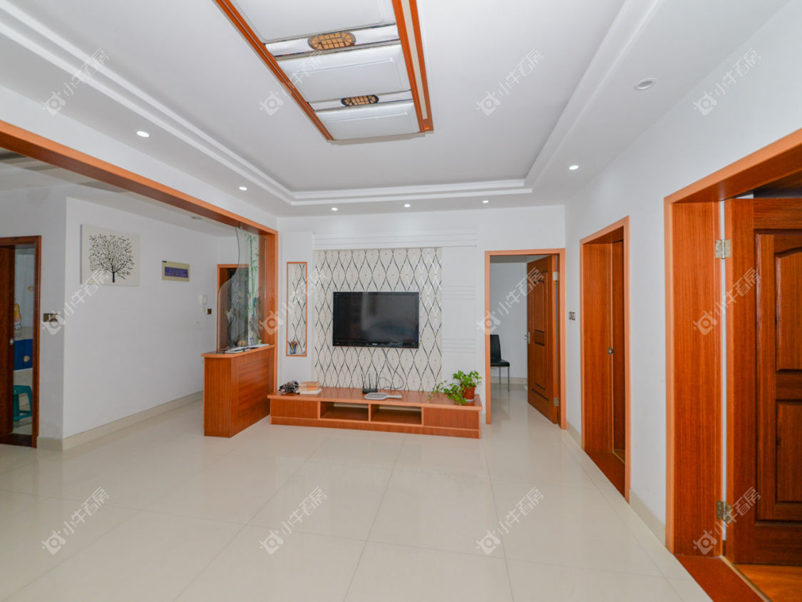 常州金江苑一村在租房源室内图_小牛看房