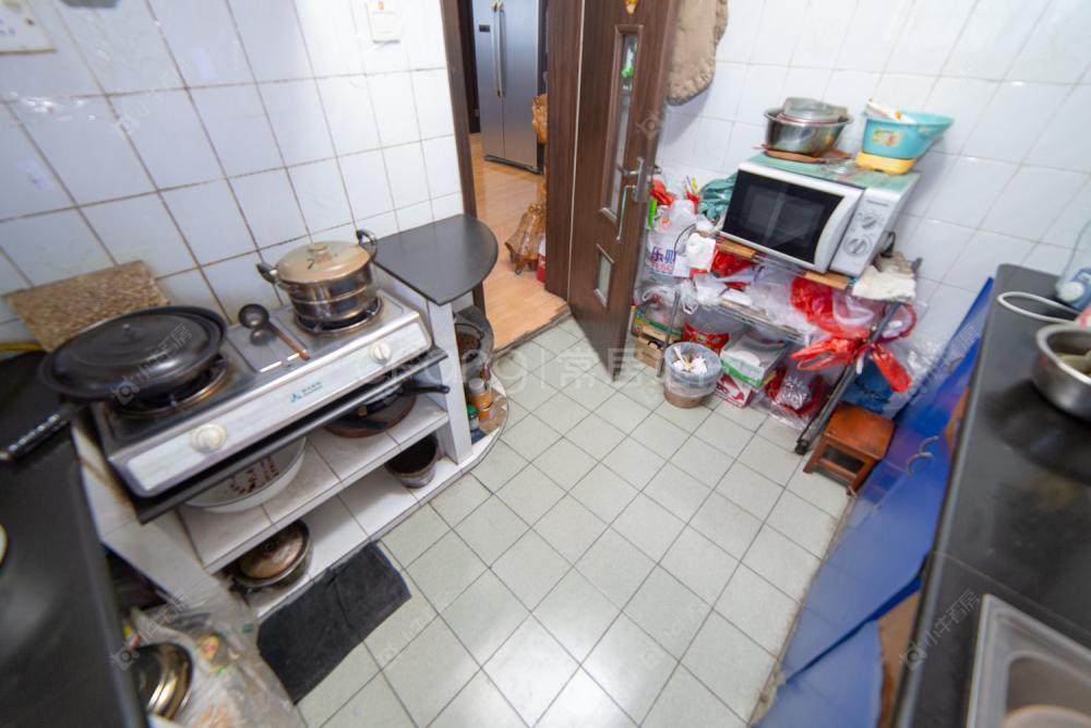 麻巷房源室内图 常州麻巷在售二手房源室内图_小牛看房