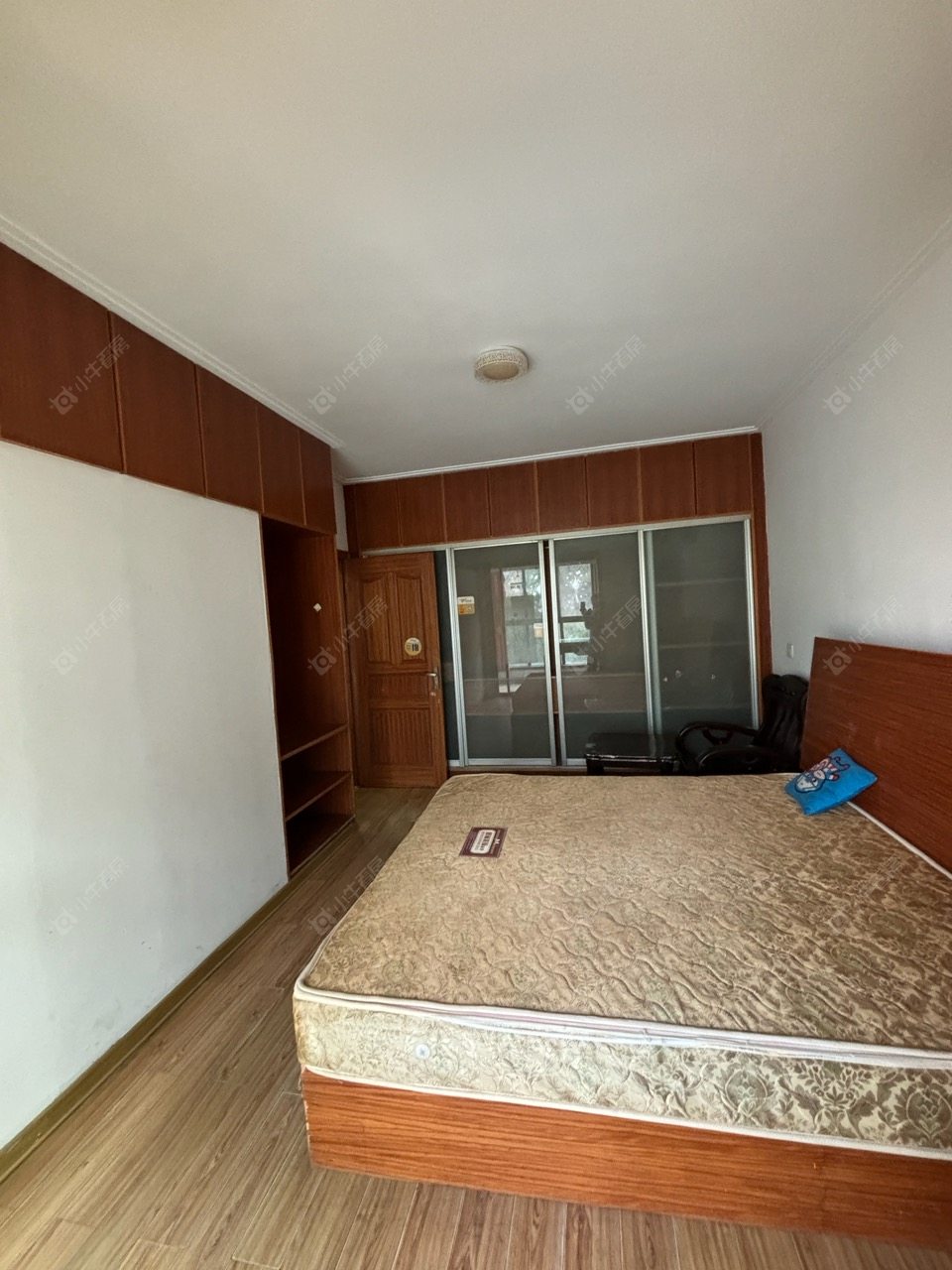 常州太湖明珠苑北区在租房源室内图_小牛看房