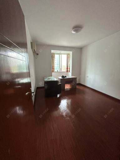 常州潞城花苑在租房源室内图_小牛看房