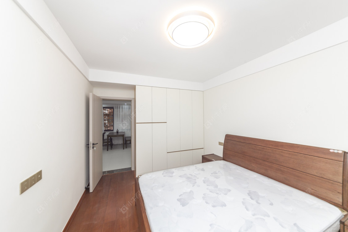 常州清潭许家巷在售二手房源室内图_小牛看房