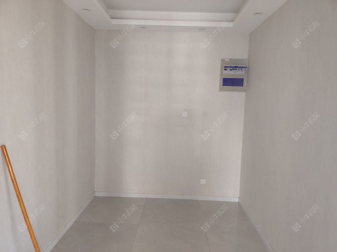 常州青竹苑B区在租房源_小牛看房