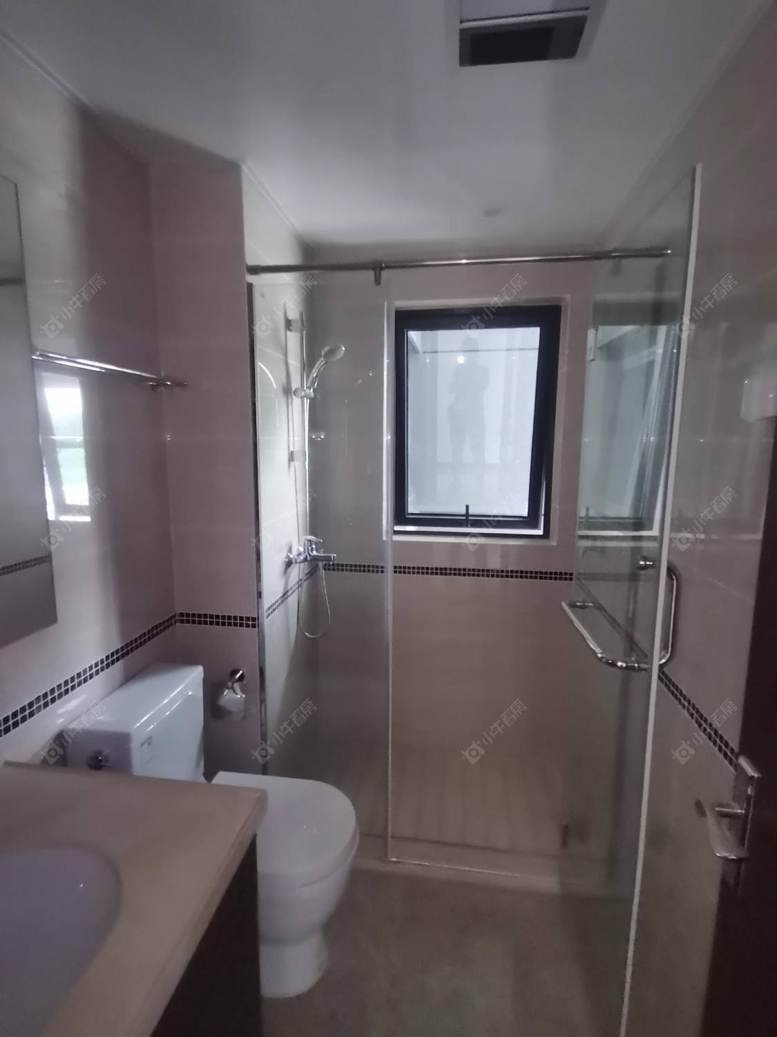 常州蓝光晶曜在租房源室内图_小牛看房