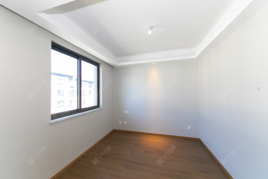 常州璞樾春秋在售二手房源室内图_小牛看房