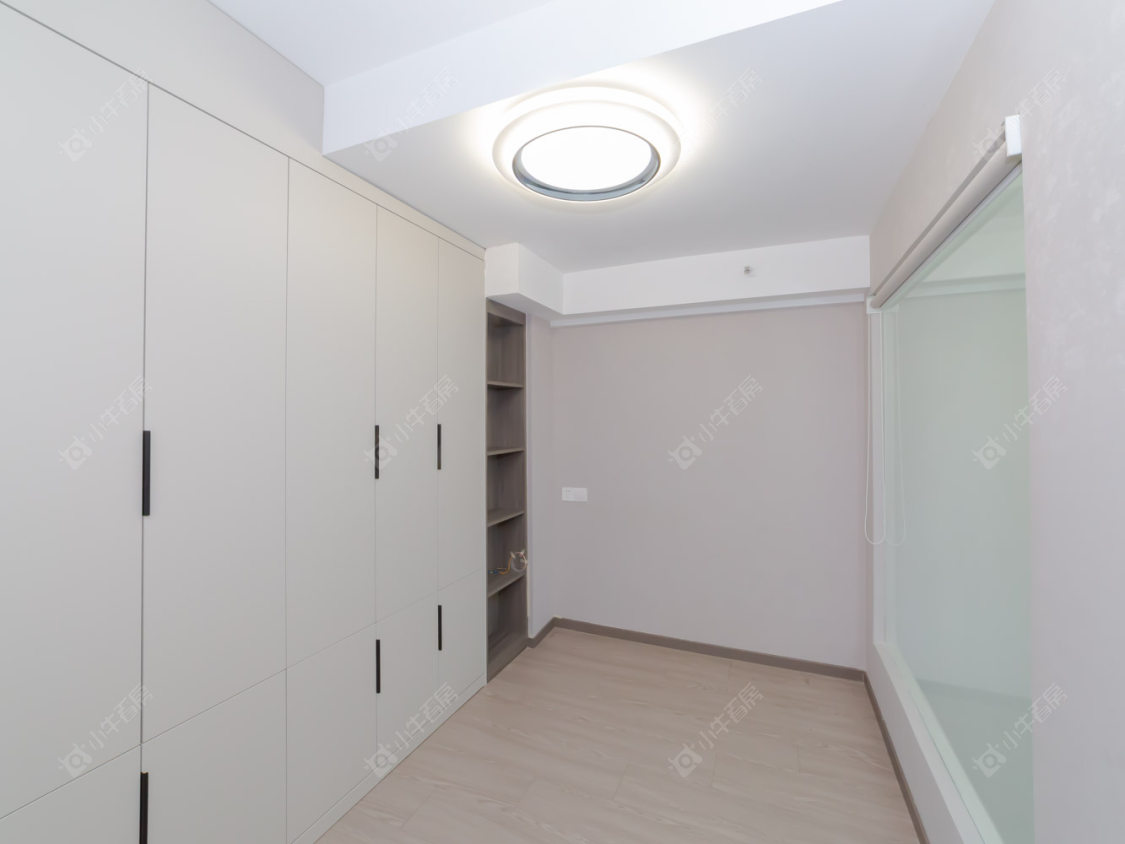 常州琅越龙洲在售二手房源室内图_小牛看房