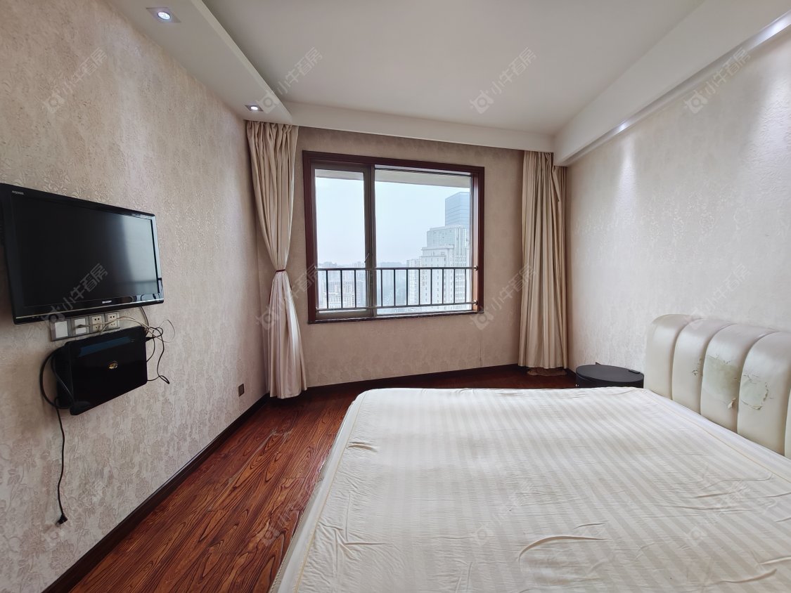 常州道生中心在租房源室内图_小牛看房