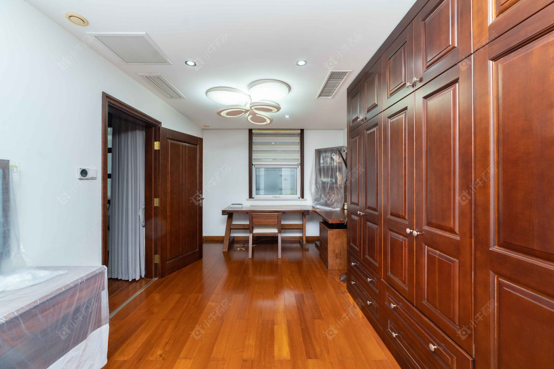 常州中天名园在售二手房源小区图_小牛看房