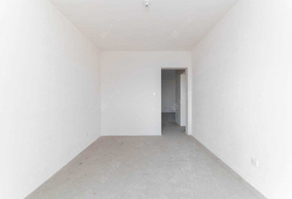 常州顺园九村在售二手房源室内图_小牛看房