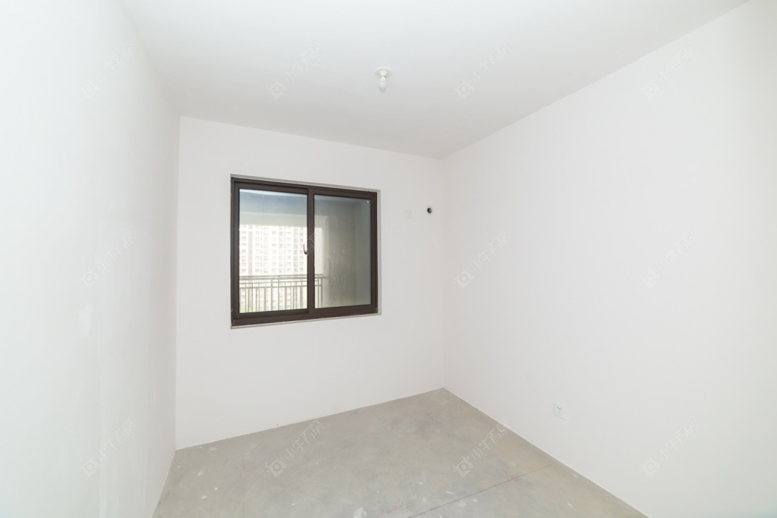 常州金新御园在售二手房源室内图_小牛看房