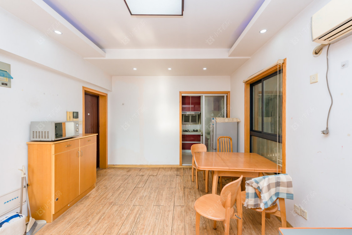 常州公园路在售二手房_小牛看房