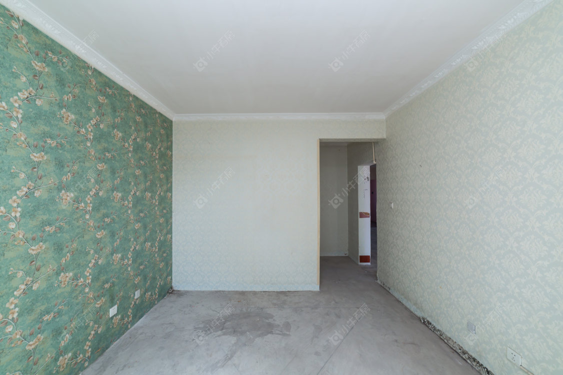 常州金新御园在售二手房源室内图_小牛看房