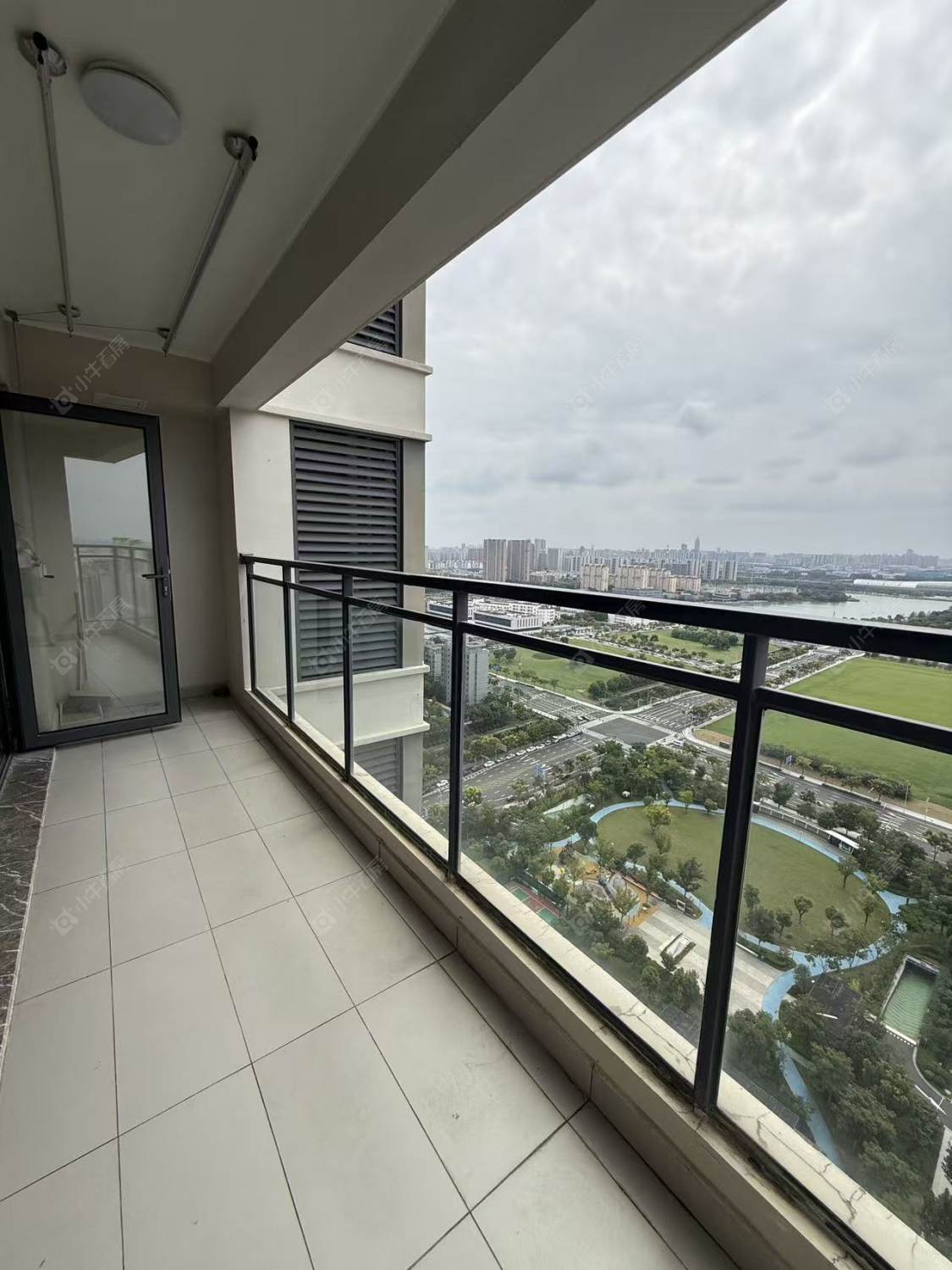 常州弘阳云峯在租房源室内图_小牛看房