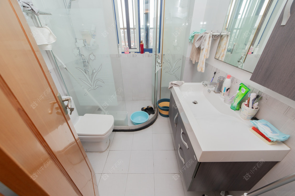 常州太湖明珠苑南苑在售二手房_小牛看房