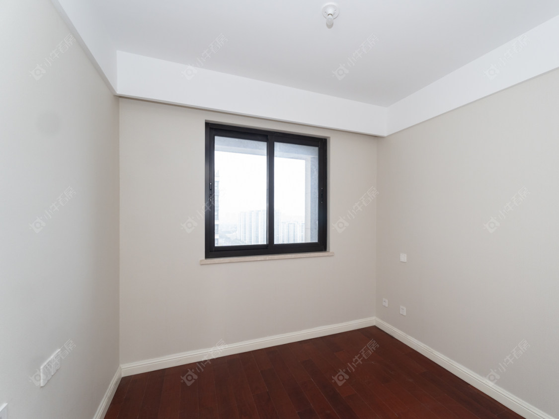 常州新城金郡(金坛)2区在售二手房源室内图_小牛看房