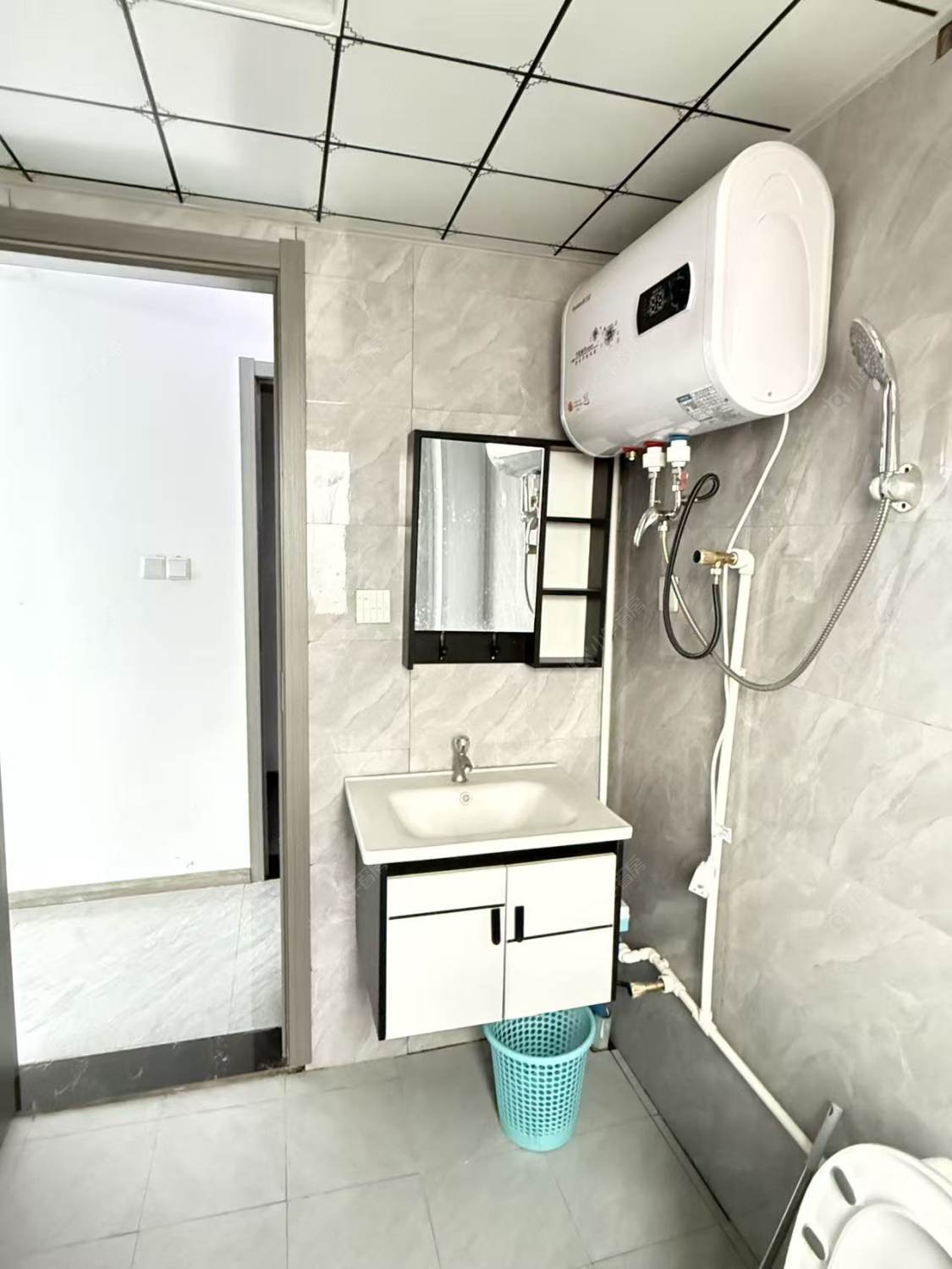 百馨西苑五期房源室内图 常州百馨西苑五期在租房源室内图_小牛看房