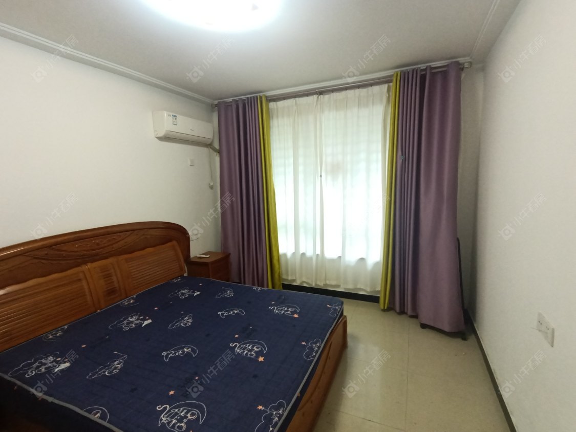 常州怡景名园在租房源_小牛看房