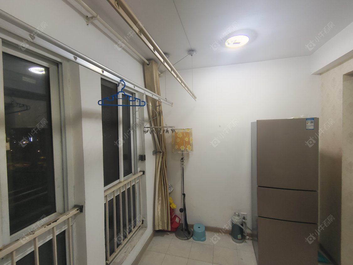 常州莱蒙城铂晶在租房源_小牛看房