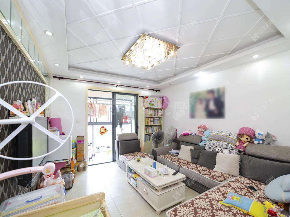 常州永宁雅苑在租房源_小牛看房