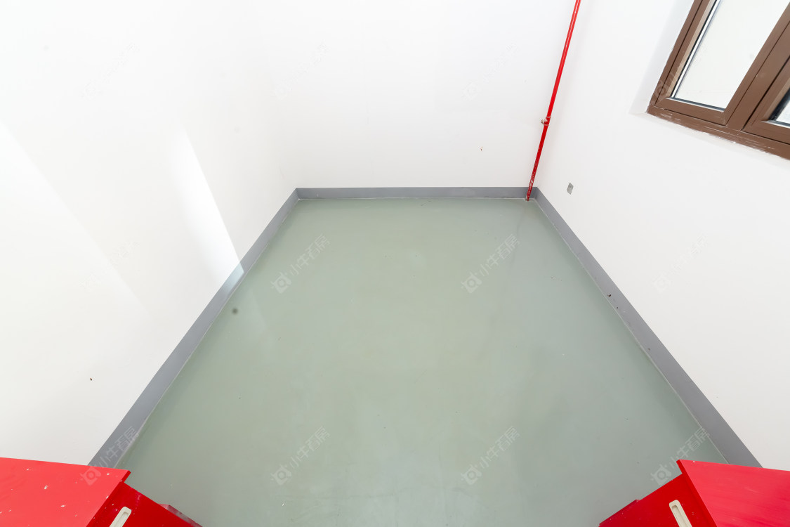 龙控·公园尚都房源小区图 常州龙控·公园尚都在售二手房源小区图_小牛看房