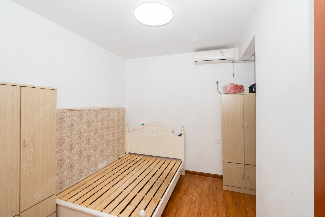 常州水岸花语在售二手房源室内图_小牛看房