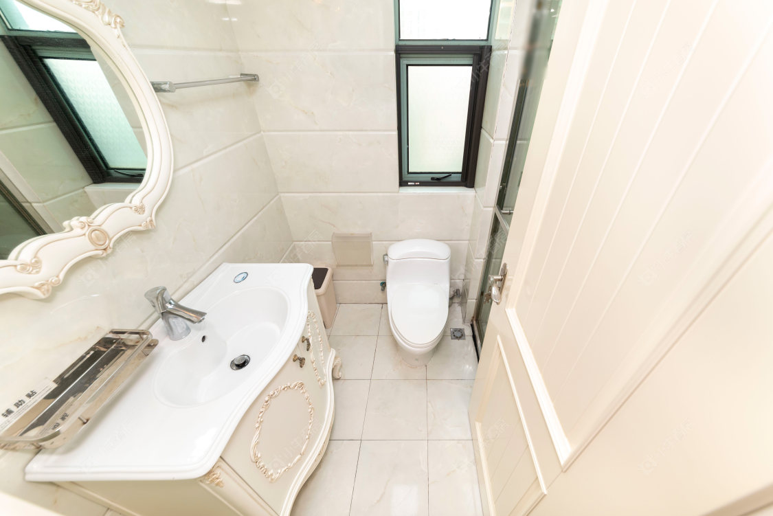 常州御城在售二手房源室内图_小牛看房