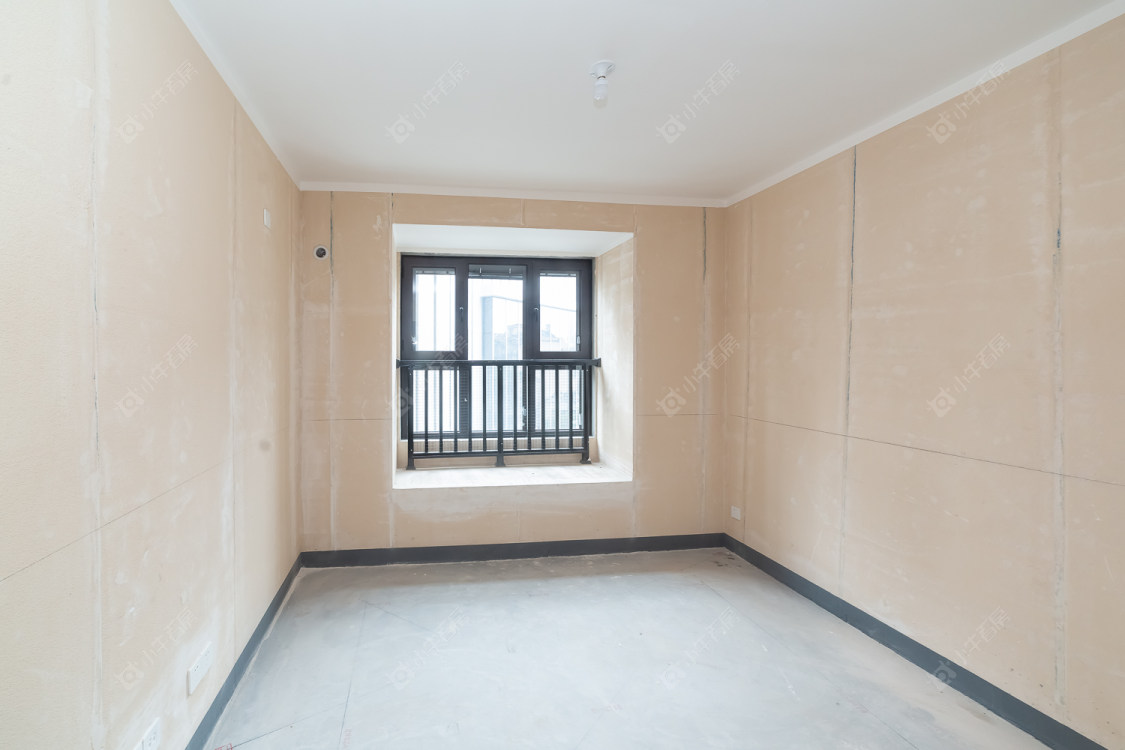 常州新城黑牡丹·世纪之光在售二手房_小牛看房