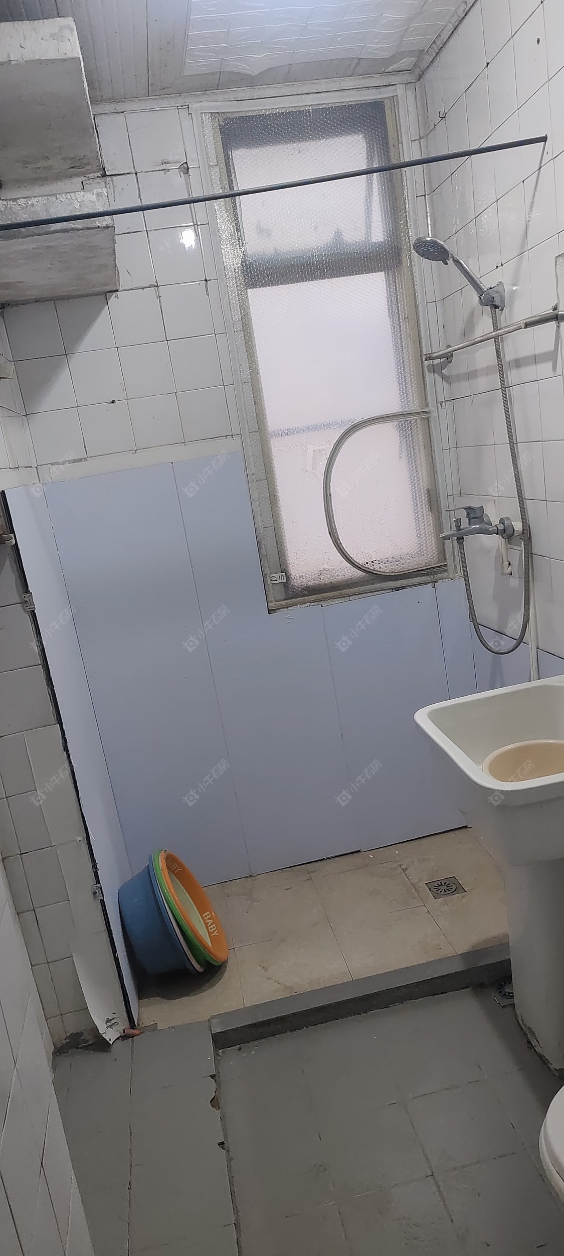 常州北环新村在租房源室内图_小牛看房