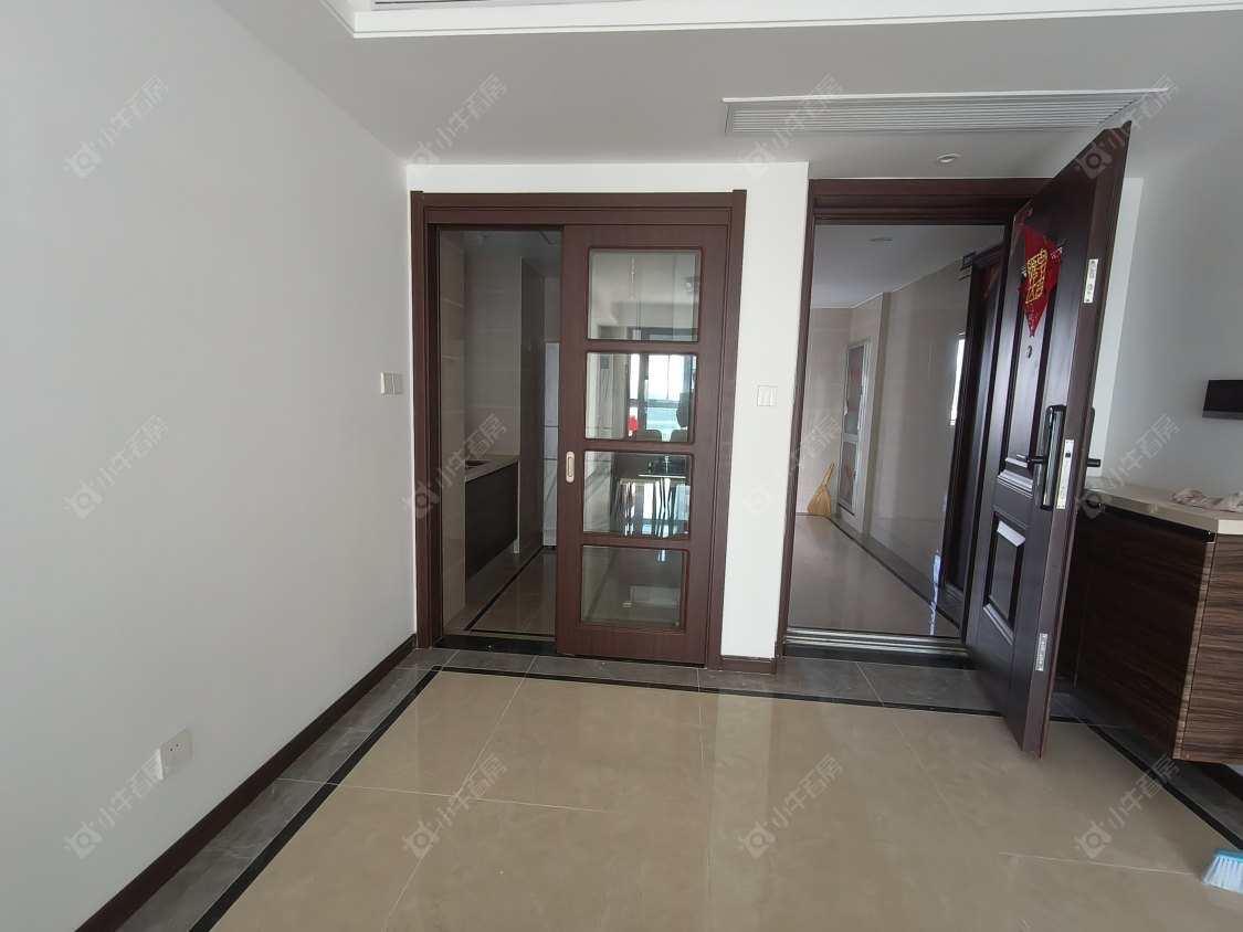 常州蓝光晶曜在租房源_小牛看房