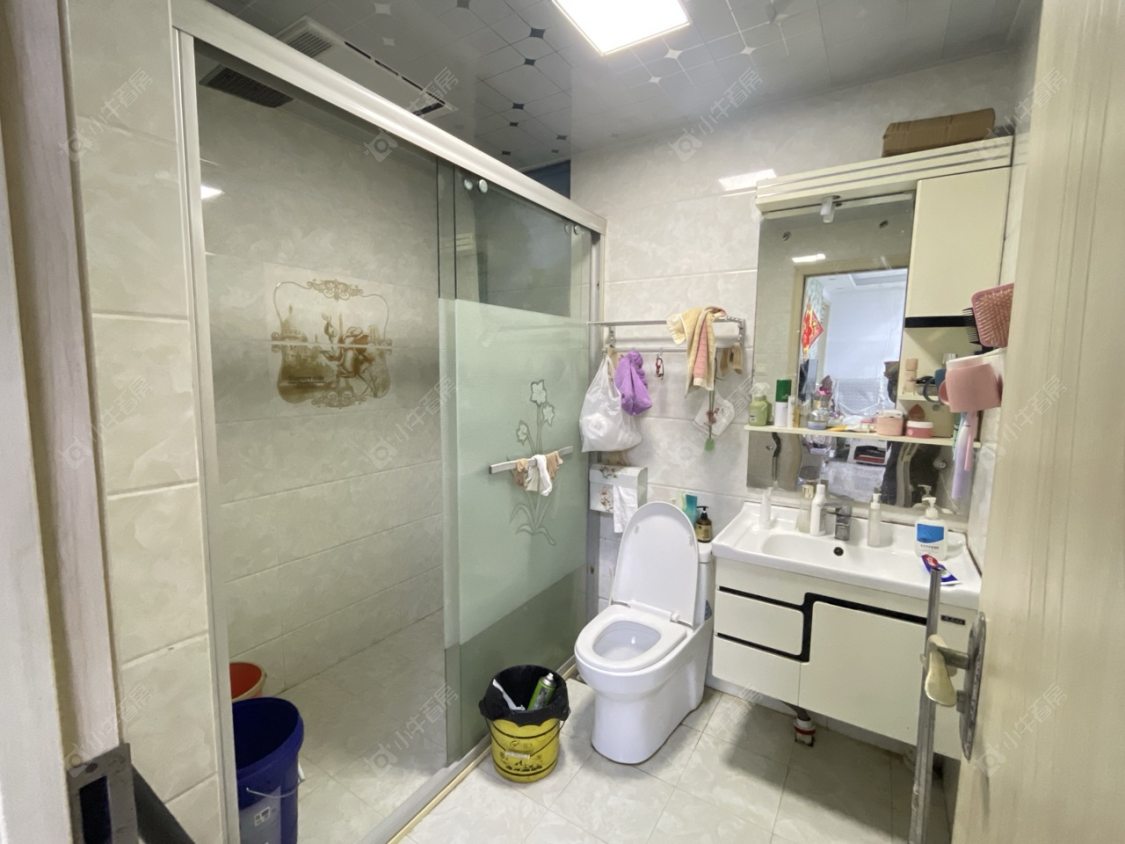 锦海星城二期房源室内图 常州锦海星城二期在租房源室内图_小牛看房