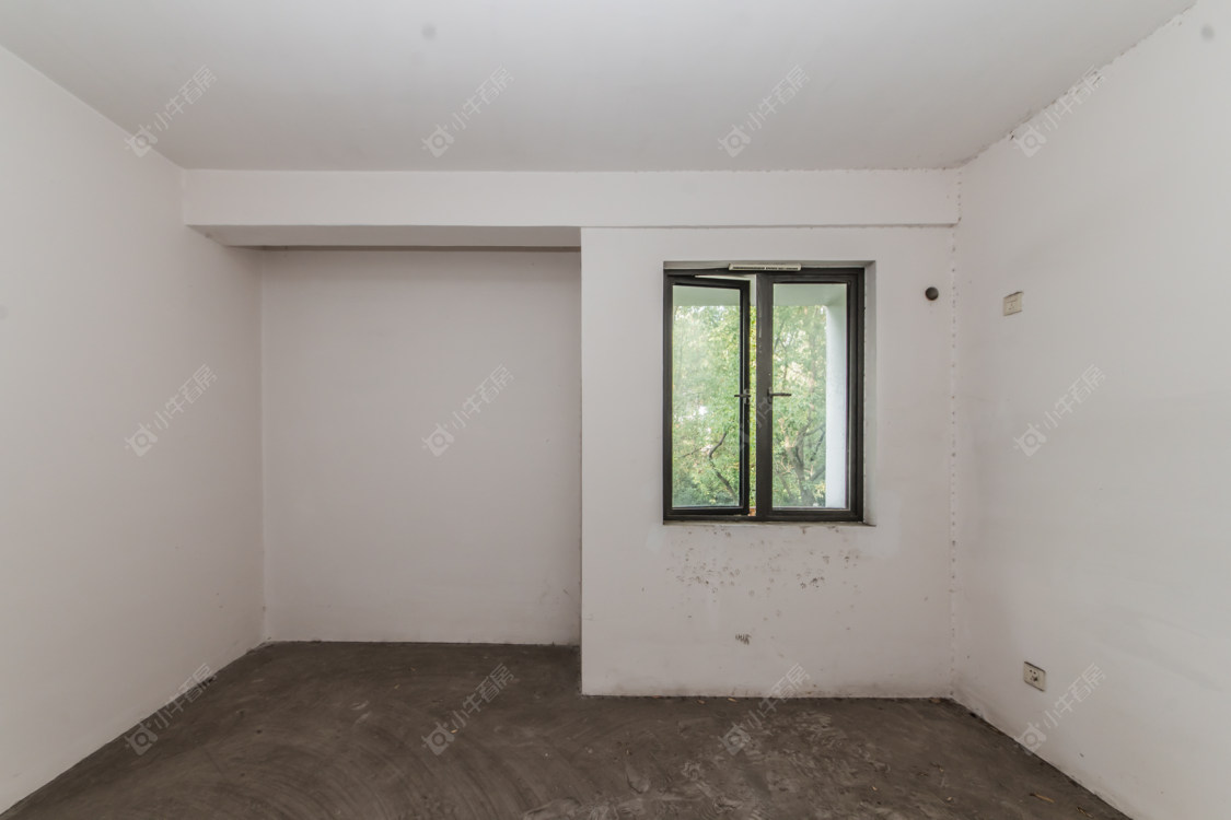 秀江南花园房源室内图 常州秀江南花园在售二手房源室内图_小牛看房