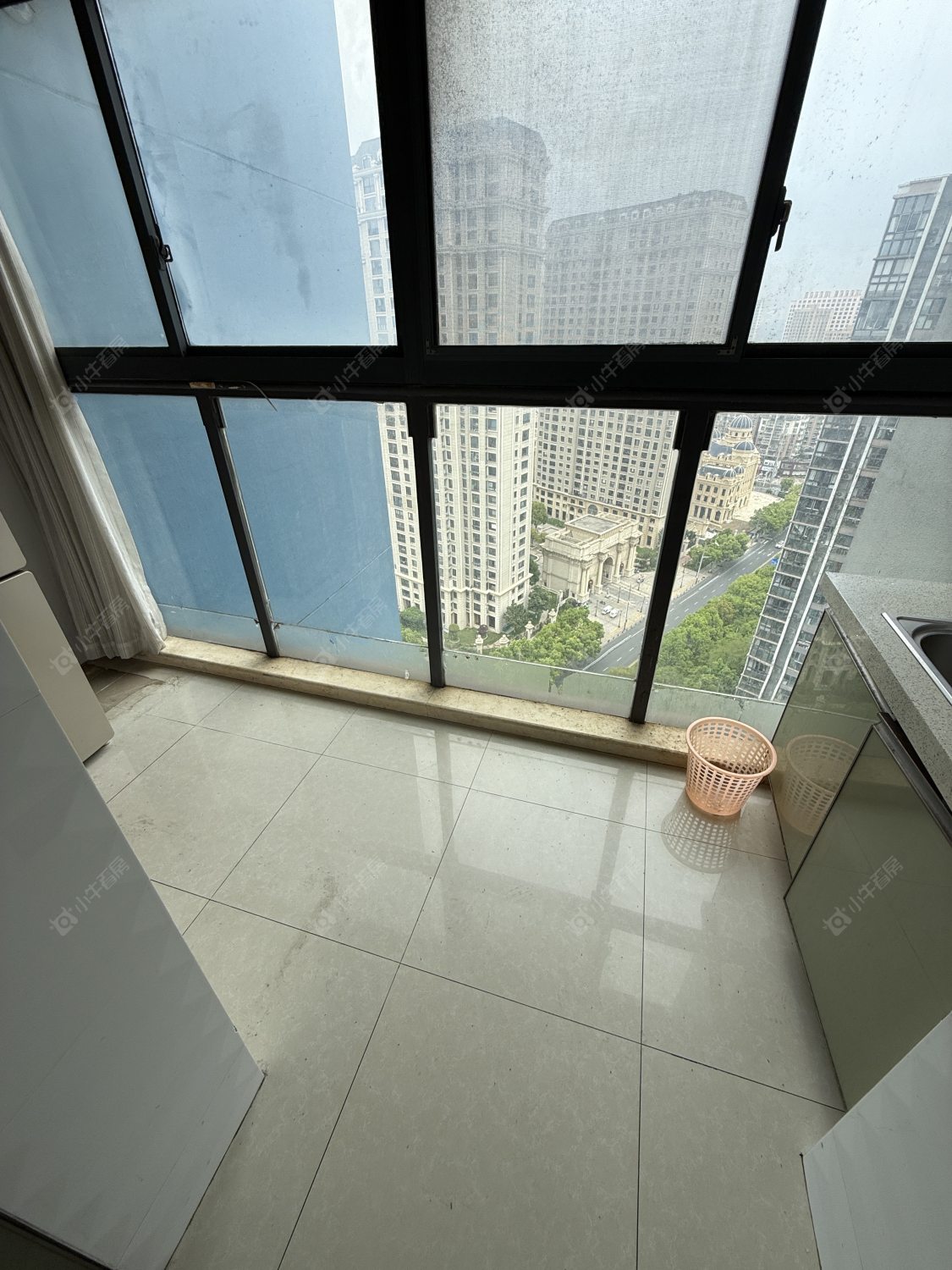 常州天润园在租房源室内图_小牛看房