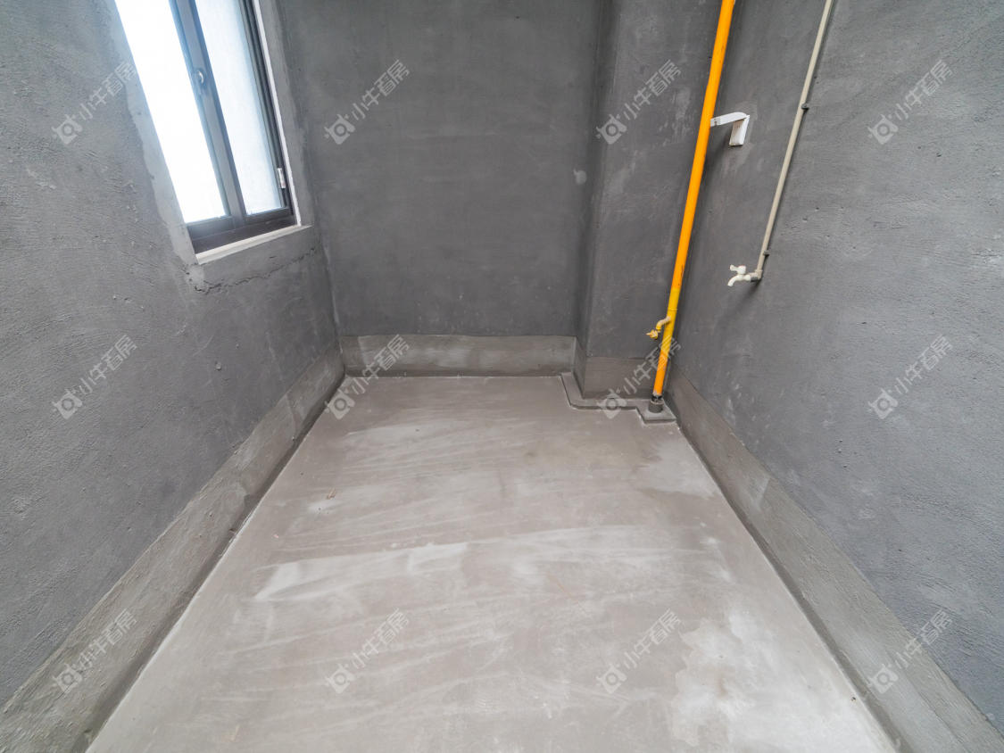 吾悦广场(天宁)房源室内图 常州吾悦广场(天宁)在租房源室内图_小牛看房