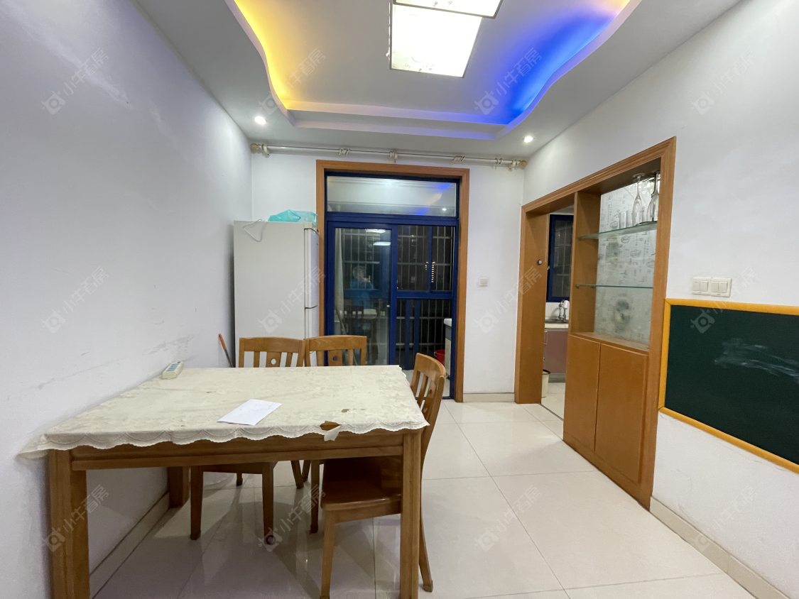 太湖明珠苑南苑房源 常州太湖明珠苑南苑在租房源_小牛看房