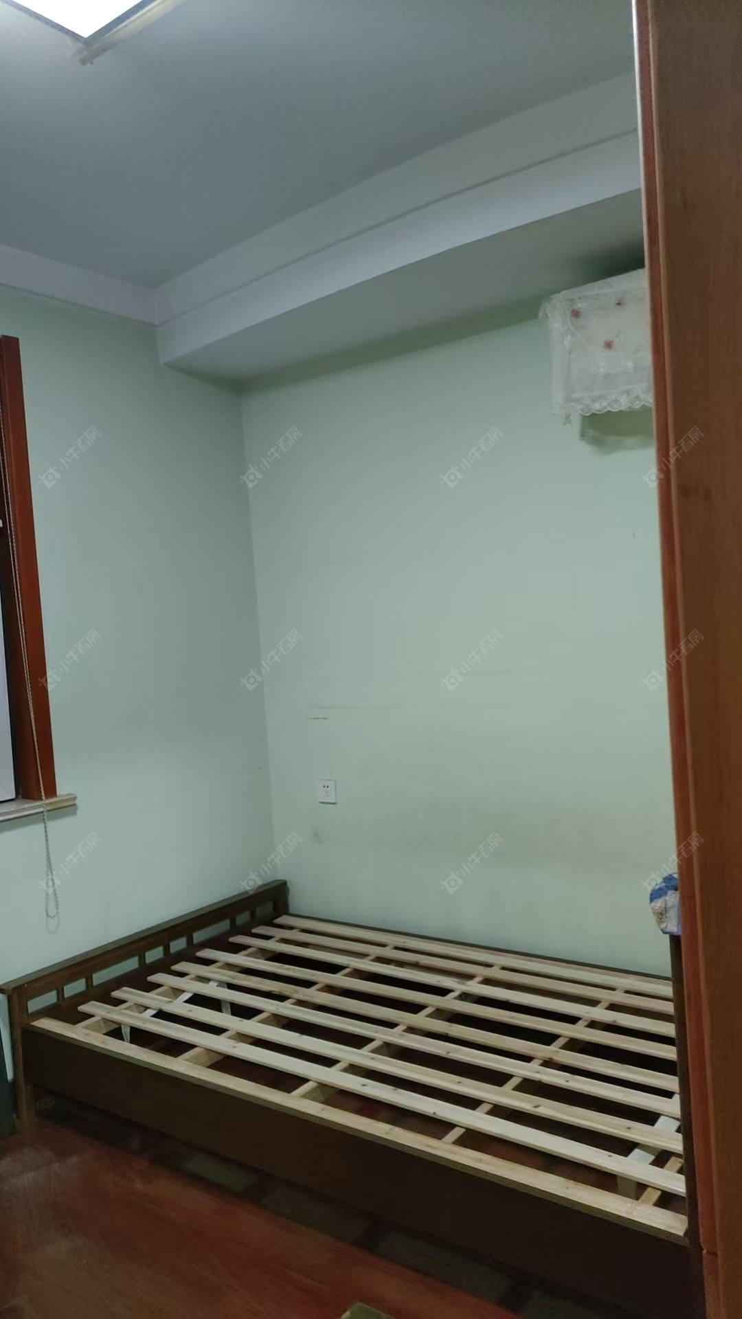 常州丰乐尚都在租房源室内图_小牛看房