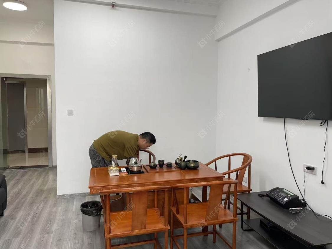 常州怡康机电广场租房_怡康机电广场-房源出租