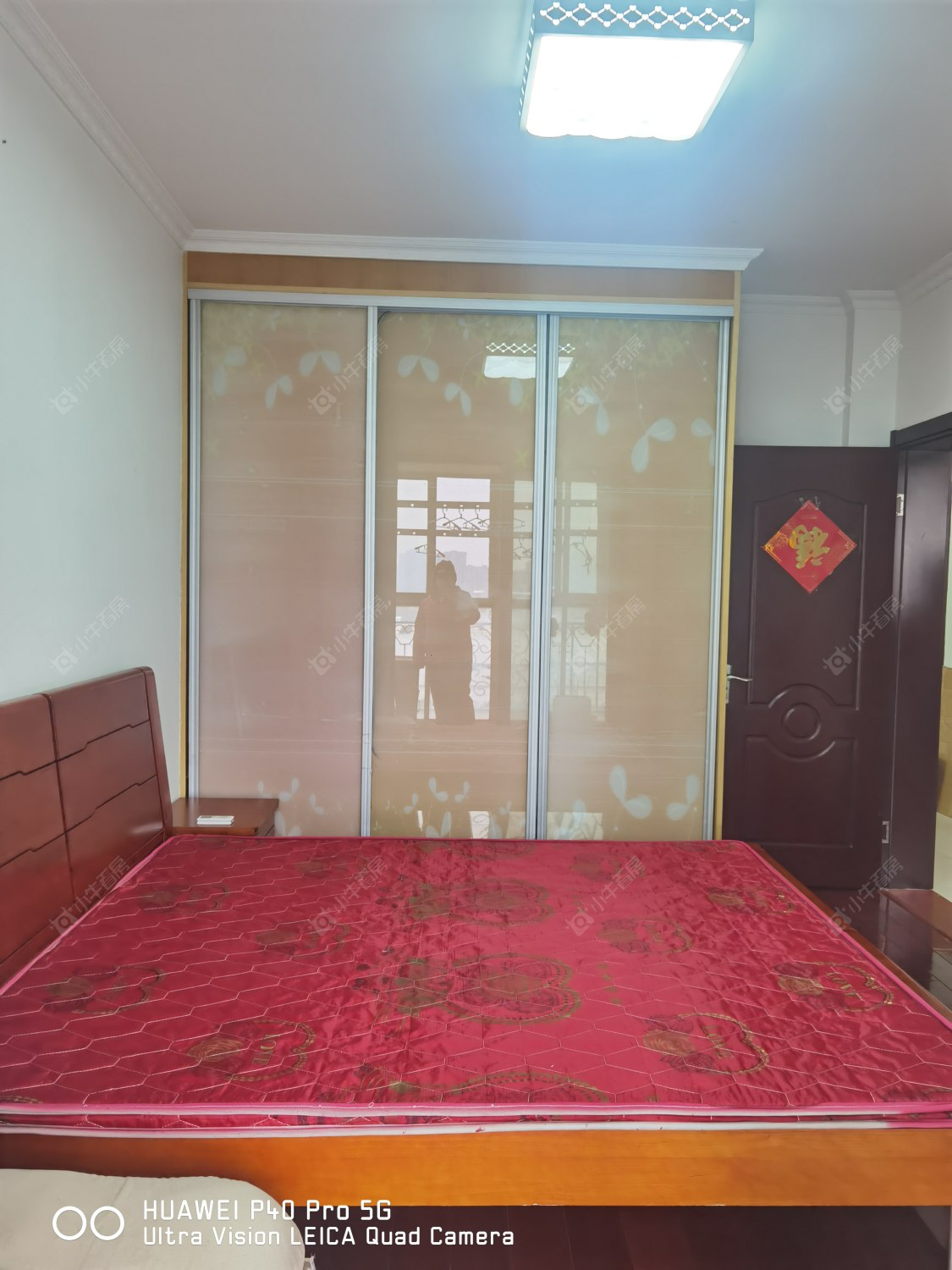 常州银河湾第一城一期在租房源_小牛看房