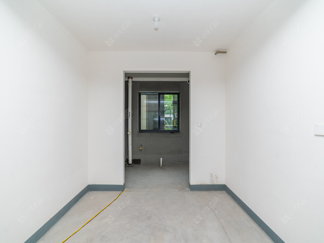 美的世茂云筑房源室内图 常州美的世茂云筑在售二手房源室内图_小牛看房