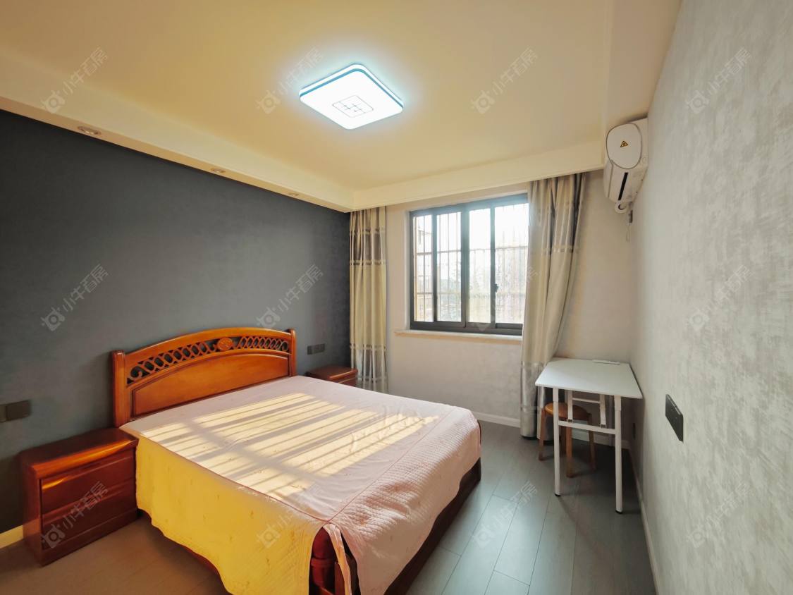 常州尹公桥商住楼在售二手房房源室内图_小牛看房
