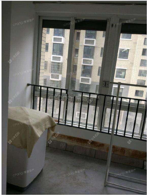 常州星鑫家园二期在租房源_小牛看房