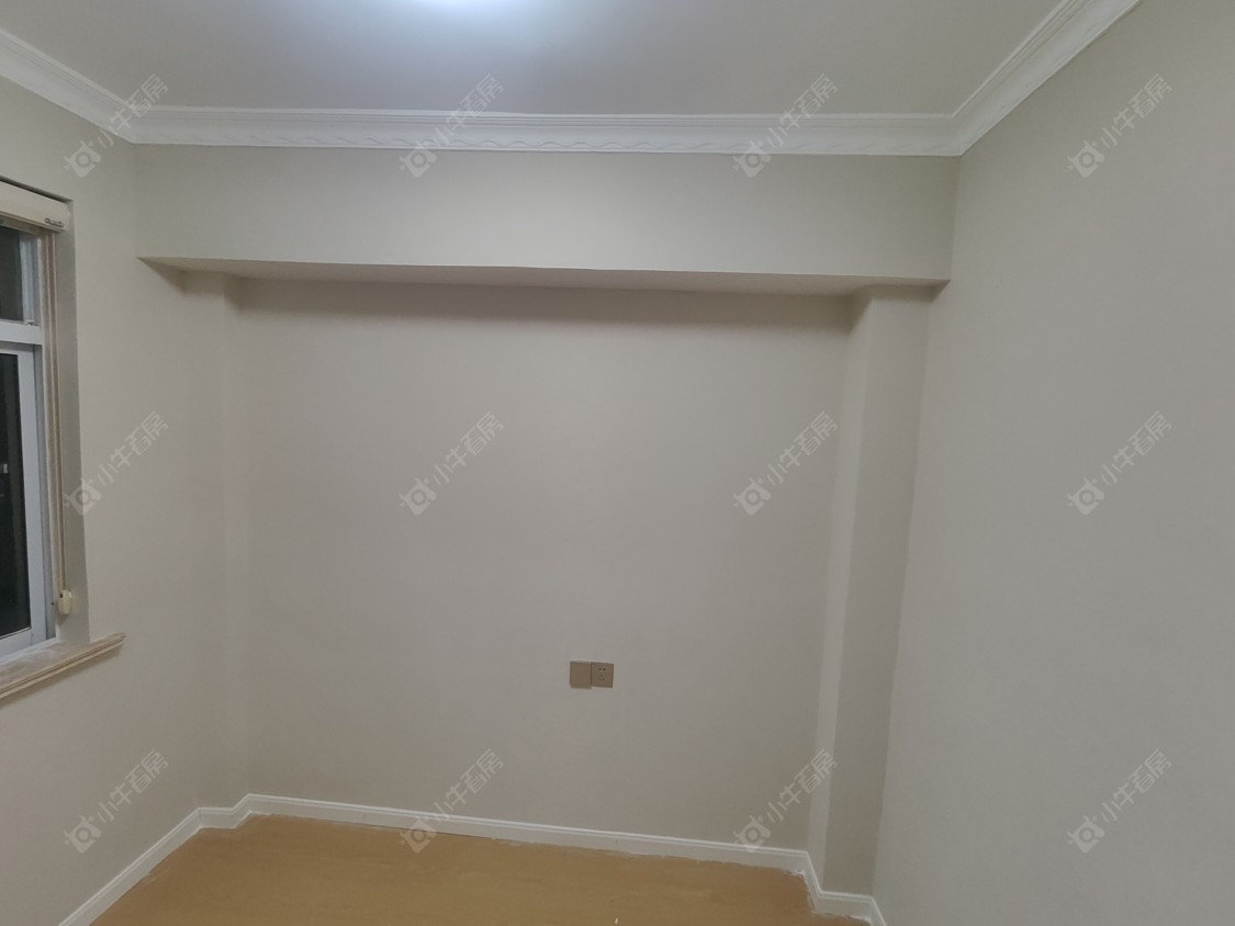 常州清潭六村在租房源_小牛看房