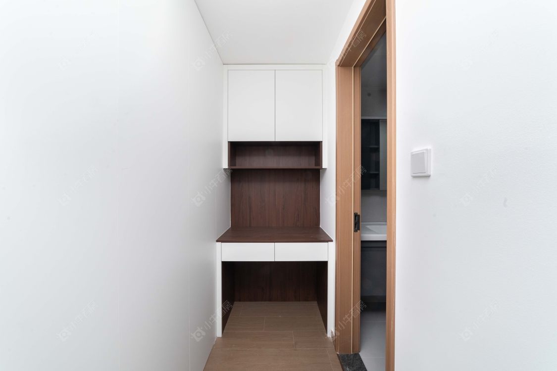 常州观湖名轩在售二手房源室内图_小牛看房