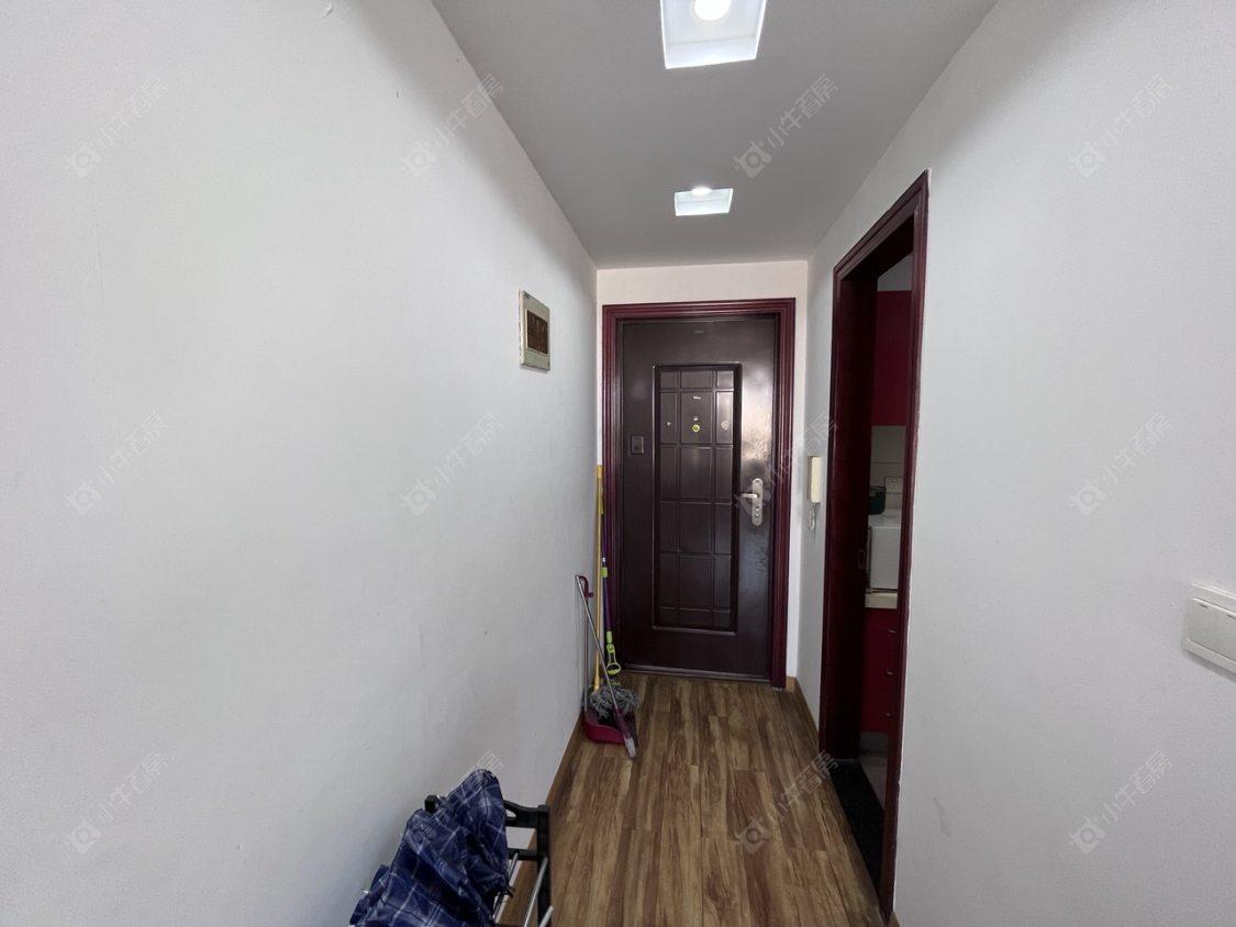 怡康花园房源室内图 常州怡康花园在租房源室内图_小牛看房