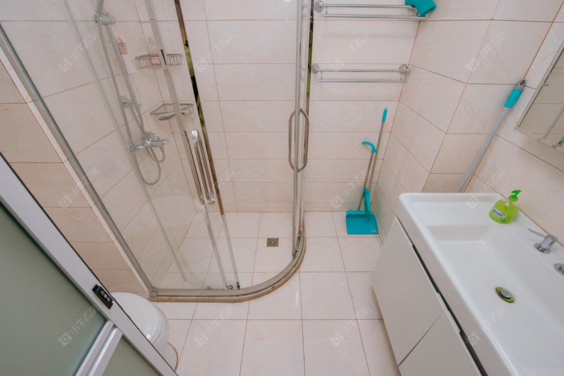 常州京城豪苑北区在售二手房源室内图_小牛看房