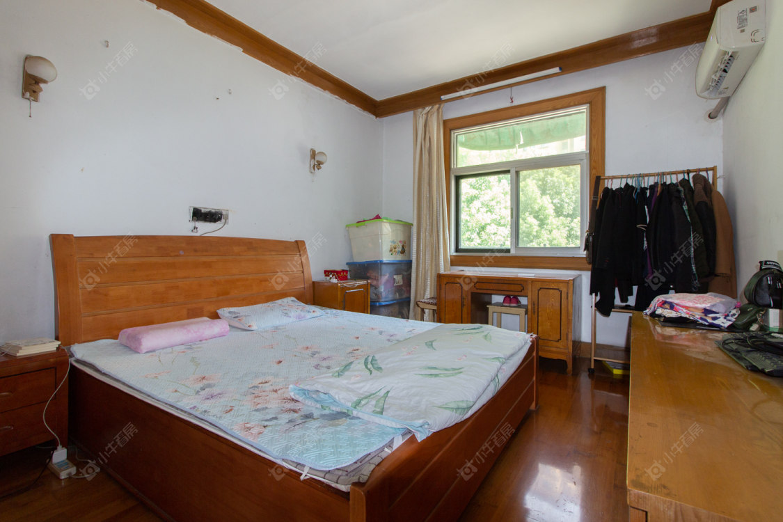 常州清凉新村在售二手房_小牛看房