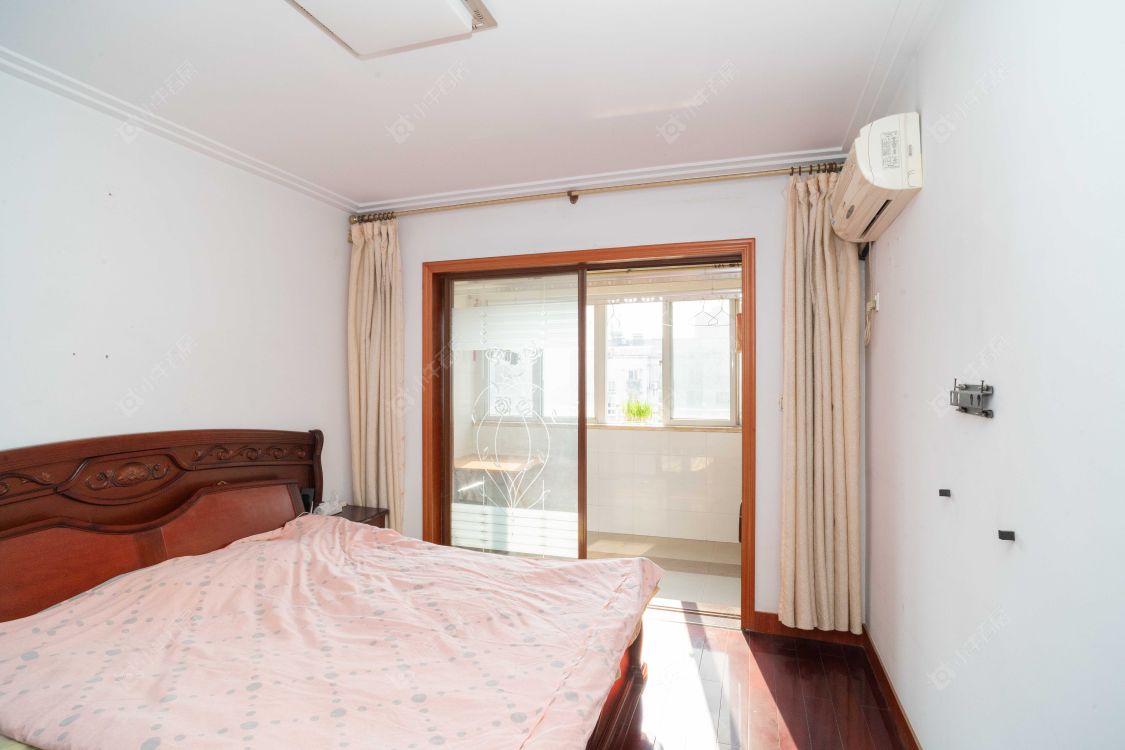 运河花园房源室内图 常州运河花园在售二手房源室内图_小牛看房