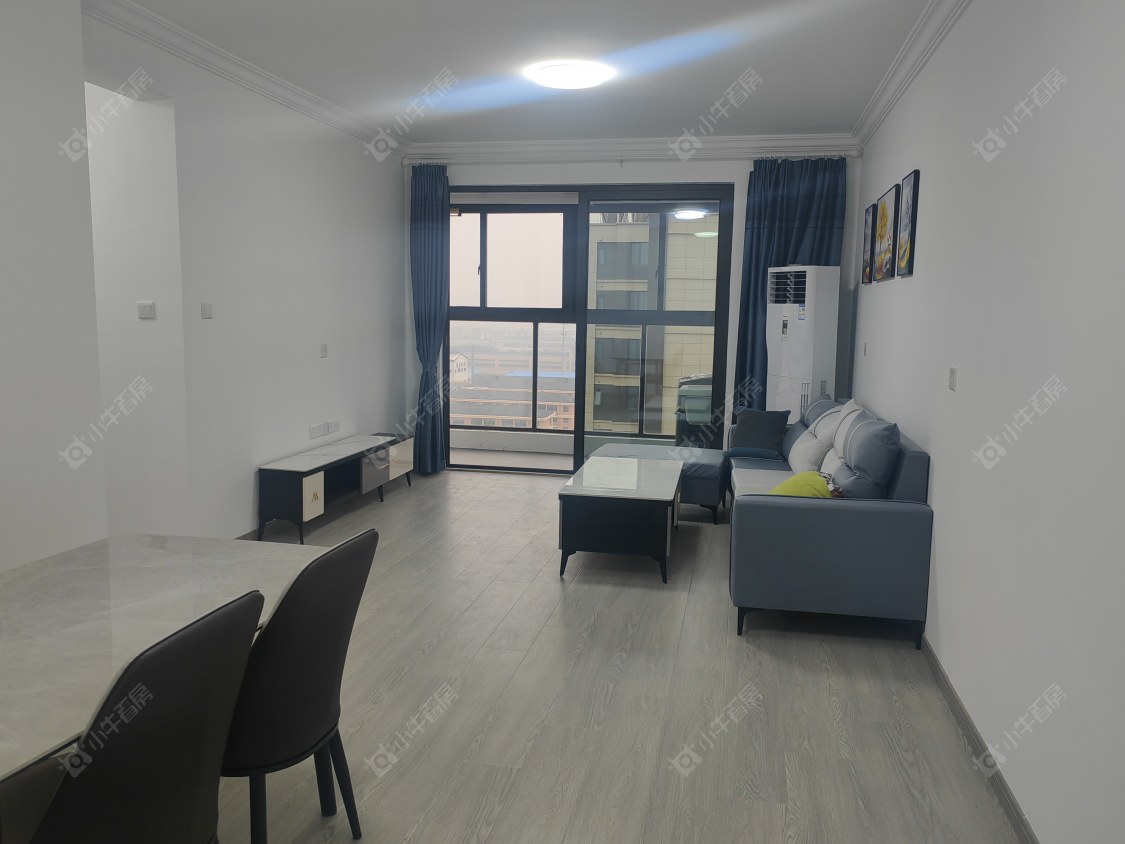 衡麓世家房源 常州衡麓世家在租房源_小牛看房