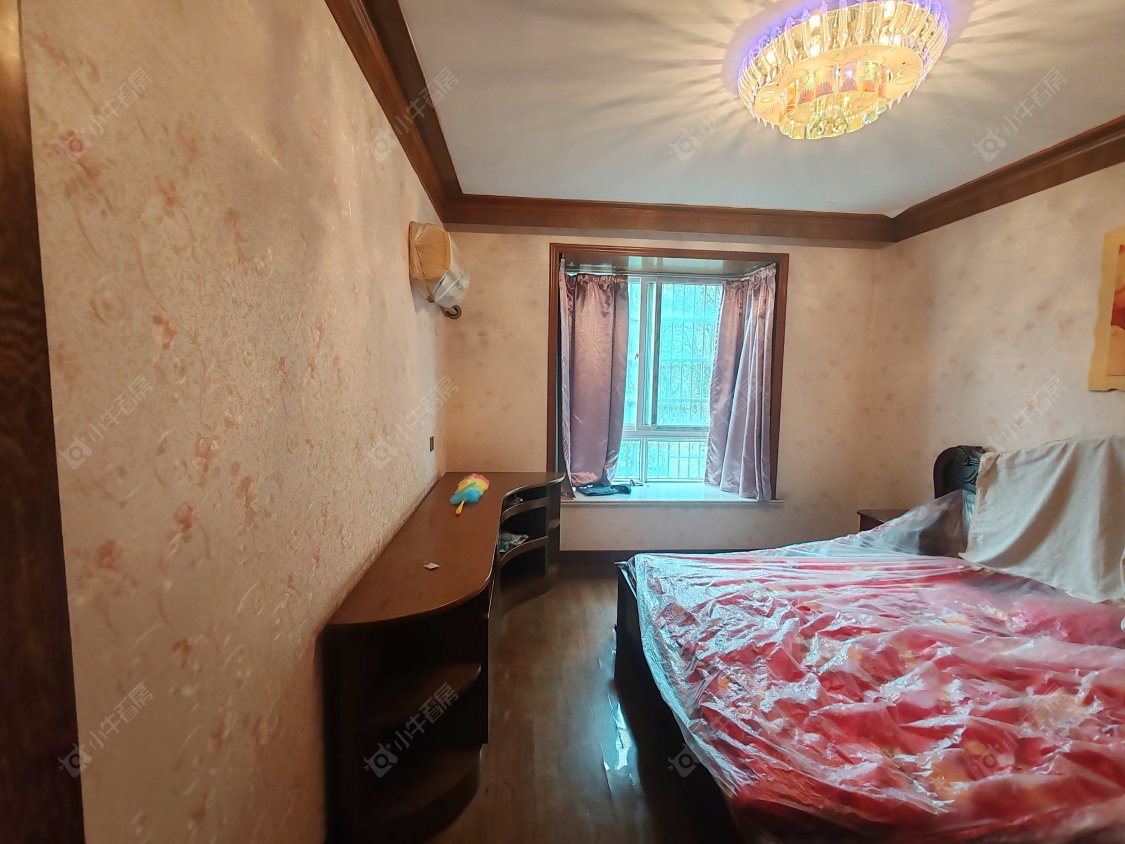 顺园二村房源 常州顺园二村在租房源_小牛看房