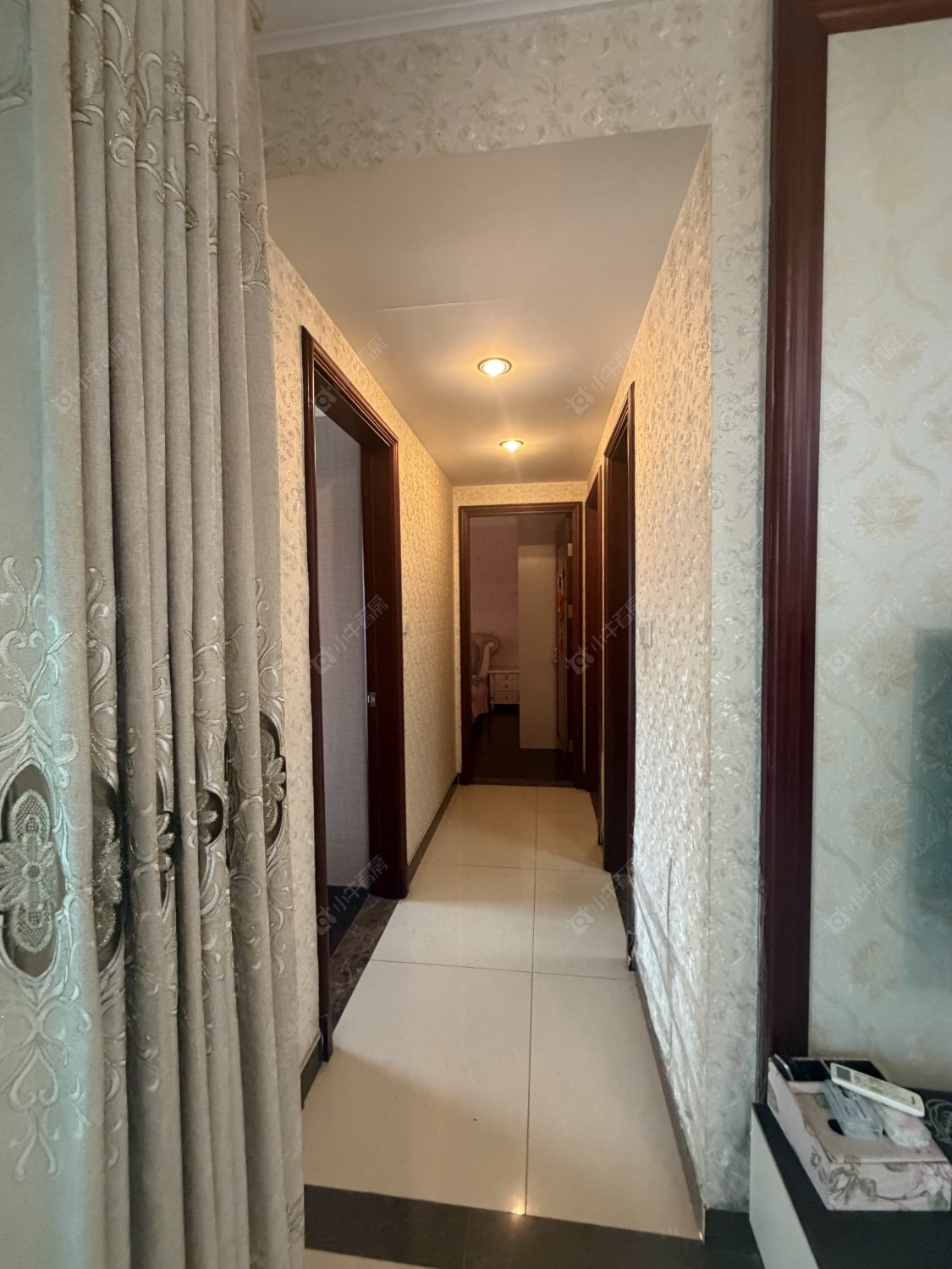 恒大翡翠华庭房源 常州恒大翡翠华庭在租房源_小牛看房