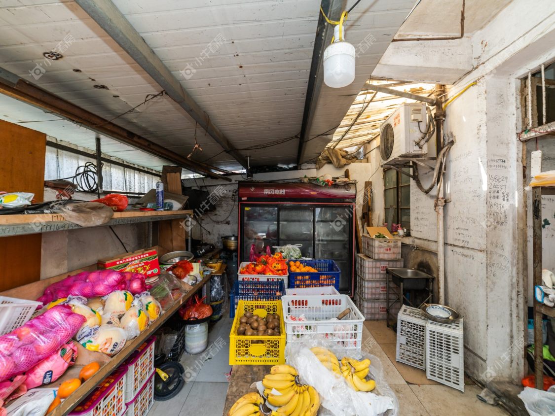 常州工房北区2室1厅1卫出租房源图片